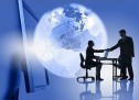 Why Should You Entrust Your Business To SEO Consulting