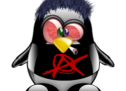 Google Penguin Resource – How to Recover