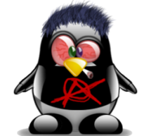 Google Penguin Resource – How to Recover