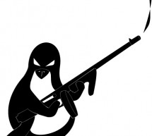 This is how bad I was hit by Google Penguin