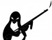 This is how bad I was hit by Google Penguin