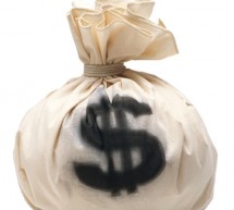 Income Reports May 2012