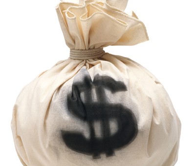 Income Reports May 2012