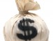 Income Reports May 2012