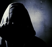 Hide your affiliate links – Best way to do it
