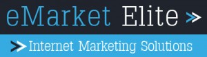 eMarket Elite