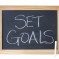 My 6 months Goals – Rich and Famous?