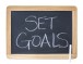 My 6 months Goals – Rich and Famous?