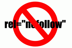 nofollow