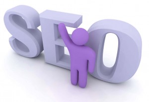 SEO Tips