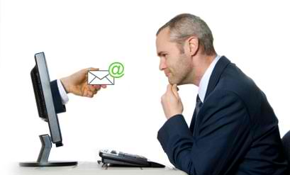 How Email Marketing Helps Your Online Business