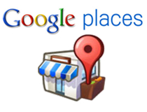 How Can Google Place Search Feature Help In Your Business