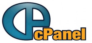 cpanel ROCKS